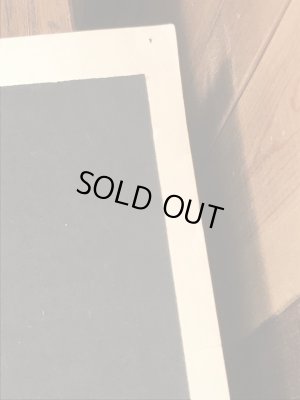 70年代頃のMCエッシャーのビンテージポスター