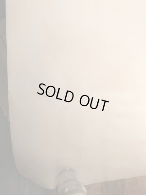 70年代頃のMCエッシャーのビンテージポスター