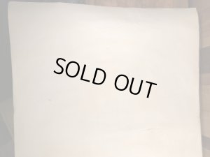 70年代頃のMCエッシャーのビンテージポスター