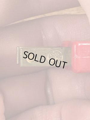 70’sのディズニーのミッキーマウスのヴィンテージのナイトライト