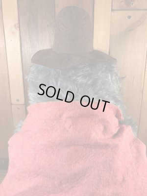 70年代頃のディズニーのビッグアルのビンテージプラッシュドール