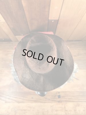 70年代頃のディズニーのビッグアルのビンテージプラッシュドール