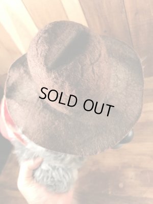 70年代頃のディズニーのビッグアルのビンテージプラッシュドール