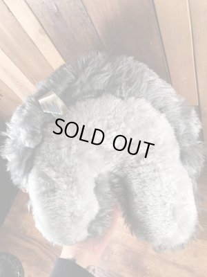 70’sのカントリーベアのビッグアルのヴィンテージのぬいぐるみ