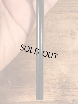 80’sのディズニーのグーフィーのヴィンテージの鉛筆