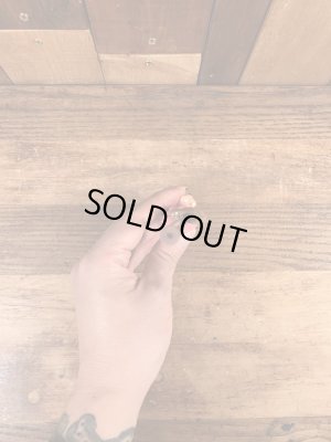 80’sのディズニーのグーフィーのヴィンテージの鉛筆