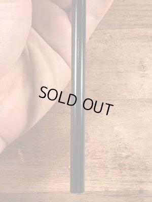 80’sのディズニーのグーフィーのヴィンテージの鉛筆