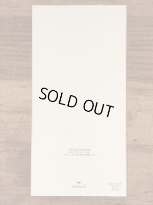 70〜80’sのピーナッツギャングのチャーリーブラウンのヴィンテージのメッセージカード