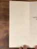 70〜80’sのホールマーク社製のスヌーピーのヴィンテージのメッセージカード