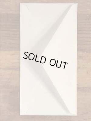 70〜80’sのピーナッツギャングのチャーリーブラウンのヴィンテージのメッセージカード