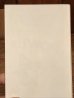 70〜80’sのホールマーク社製のスヌーピーのライナスのヴィンテージメッセージカード