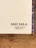 70〜80’sのHallmark社製のスヌーピーのヴィンテージのメッセージカード