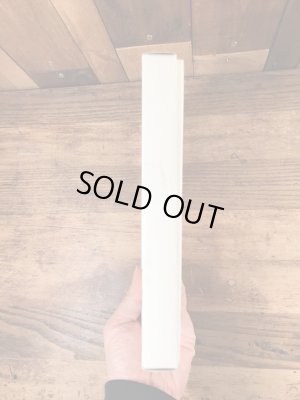 70’s ヴィンテージ ディズニー クリスマスプレート 壁掛け disney 雑貨