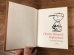 70年代　スヌーピー　Snoopy　ピーナッツギャング　チャーリーブラウン　絵本　ヴィンテージ　vintage