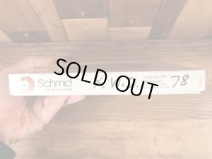 70年代 ビンテージ ディズニー クリスマスプレート 壁掛け vintage 雑貨