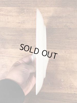 70’s ヴィンテージ ディズニー クリスマスプレート 壁掛け disney 雑貨