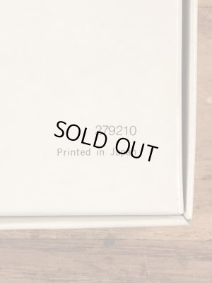 70’s ヴィンテージ ディズニー クリスマスプレート 壁掛け disney 雑貨