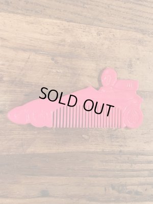 80年代 ビンテージ マクドナルド コーム ロナルド ハッピーミール 雑貨