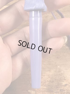 80年代　ビンテージ　マクドナルド　ボールペン　グリマス　雑貨