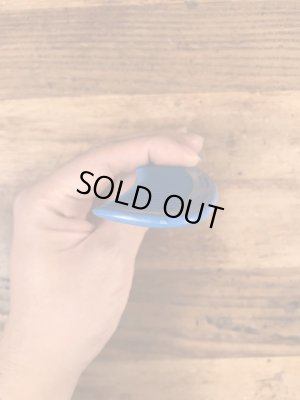 80’s ヴィンテージ マクドナルド くし エイリアン ハッピーミール 雑貨