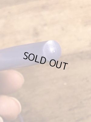 80年代　ビンテージ　マクドナルド　ボールペン　グリマス　雑貨