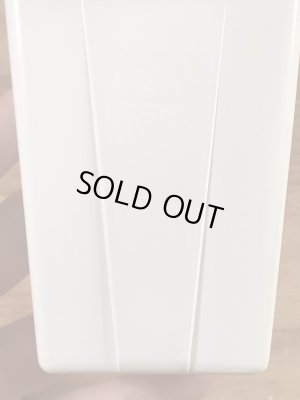 70年代 ビンテージ マクドナルドランド コインバンク vintage 雑貨