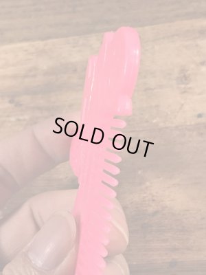 80年代 ビンテージ マクドナルド コーム ロナルド ハッピーミール 雑貨