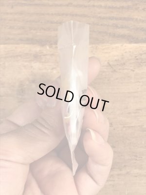 80年代 ビンテージ マクドナルド バッジ バーディー ミールトイ 雑貨