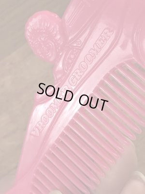 80年代 ビンテージ マクドナルド コーム ロナルド ハッピーミール 雑貨