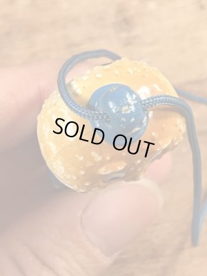 80年代 ビンテージ マクドナルド ペンシルトップ ビッグマックポリス ミールトイ 雑貨