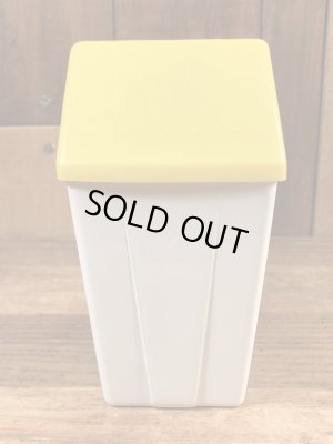 70’s ヴィンテージ マクドナルドランド 貯金箱 vintage 雑貨