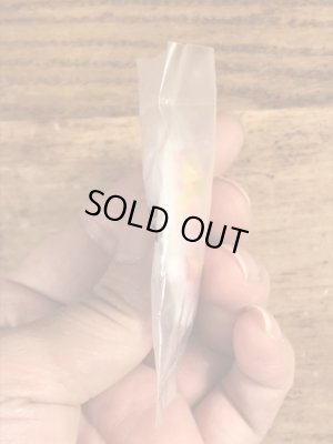 80年代 ビンテージ マクドナルド バッジ バーディー ミールトイ 雑貨