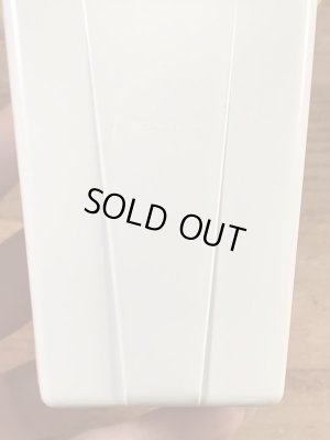 70年代 ビンテージ マクドナルドランド コインバンク vintage 雑貨