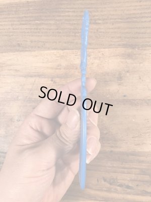 80年代 ビンテージ マクドナルド コーム 宇宙人 ミールトイ 雑貨