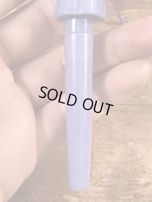 80年代　ビンテージ　マクドナルド　ボールペン　グリマス　雑貨