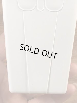 70年代 ビンテージ マクドナルドランド コインバンク vintage 雑貨