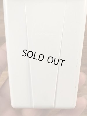 70年代 ビンテージ マクドナルドランド コインバンク vintage 雑貨