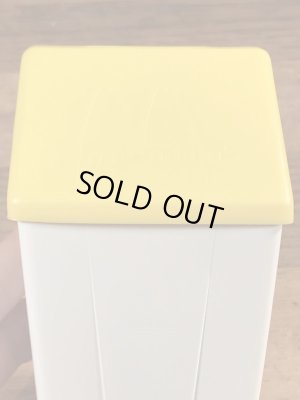 70’s ヴィンテージ マクドナルドランド 貯金箱 vintage 雑貨