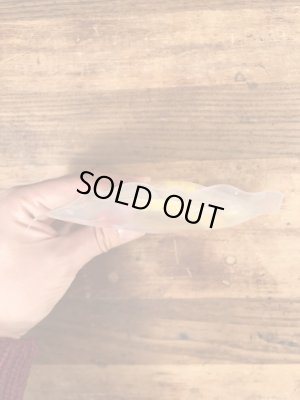 80’s　ヴィンテージ　マクドナルド　キッズサングラス　ロナルド　ハッピーミール　雑貨