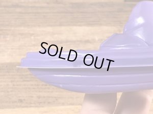 80年代 ビンテージ マクドナルド ミールトイ グリマス ボート