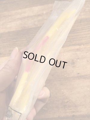 80年代　ビンテージ　マクドナルド　サングラス　ロナルド　ミールトイ　雑貨