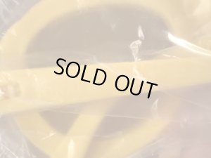 80年代　ビンテージ　マクドナルド　サングラス　ロナルド　ミールトイ　雑貨