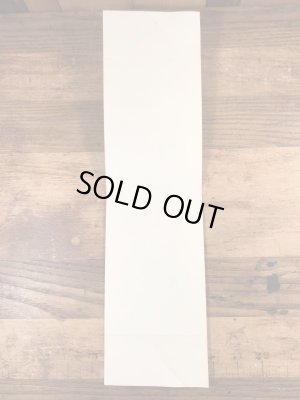 90年代 ビンテージ マクドナルド フライヤー マックピザ 紙物 雑貨