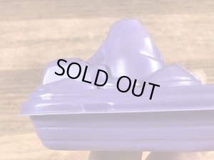 80’s ヴィンテージ マクドナルド ハッピーミール グリマス ボート