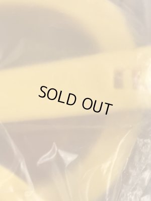 80’s　ヴィンテージ　マクドナルド　キッズサングラス　ロナルド　ハッピーミール　雑貨