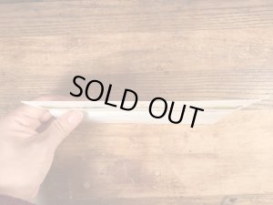 80’s ヴィンテージ マクドナルド パンフレット 紙物 雑貨