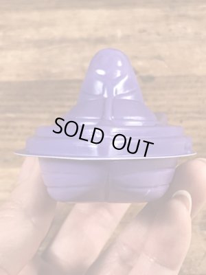 80’s ヴィンテージ マクドナルド ハッピーミール グリマス ボート