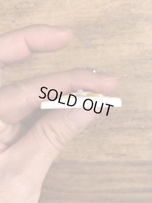 80’s ヴィンテージ マクドナルド キーホルダー ロナルド 雑貨