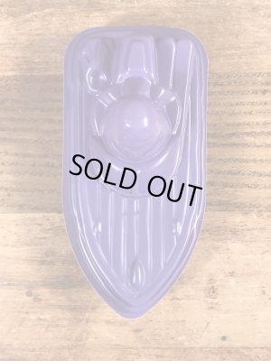 80年代 ビンテージ マクドナルド ミールトイ グリマス ボート