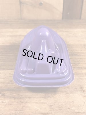 80’s ヴィンテージ マクドナルド ハッピーミール グリマス ボート